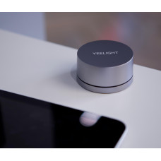 Поворотная панель Yeelight Pro, серия M20, беспроводная, 1 кнопка +  поворотная панель