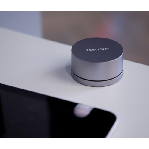 Поворотная панель Yeelight Pro, серия M20, беспроводная, 1 кнопка +  поворотная панель