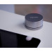 Поворотная панель Yeelight Pro, серия M20, беспроводная, 1 кнопка +  поворотная панель