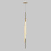 Подвесной светильник Citilux Signature CL247063
