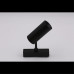 Трековый магнитный светильник Aployt Magnetic track 48 APL.0116.00.10