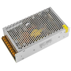 Драйвер General GDLI-400-IP20-24 519108