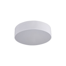 Накладной светильник Kink Light Медина 05525,01