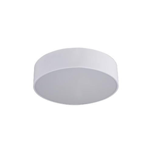 Накладной светильник Kink Light Медина 05525,01
