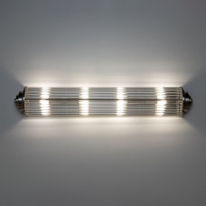 Настенный светильник Citilux Verdon CL448021 Настенный светильник Citilux Verdon CL448021