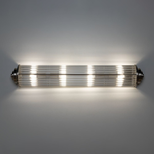 Настенный светильник Citilux Verdon CL448021 Настенный светильник Citilux Verdon CL448021