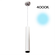 Подвесной светильник Citilux Тубус CL01PB070N
