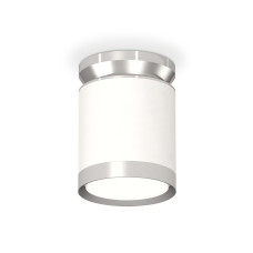 Потолочный светильник Ambrella Light Techno Spot XS8141025 (N8904, C8141, N8118)