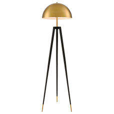 Торшер Velante 482-405-02