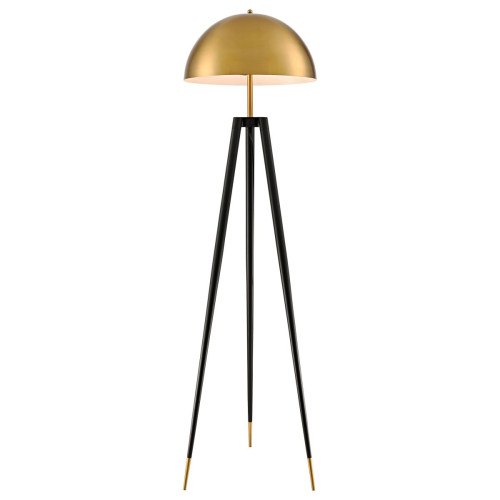 Торшер Velante 482-405-02 Торшер Velante 482-405-02