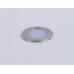 Уличный светильник в грунт Ambrella Light Garden ST6513