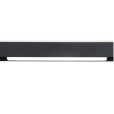 Трековый светильник Ambrella Light Track System GL4004