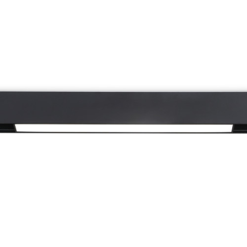 Трековый светильник Ambrella Light Track System GL4004