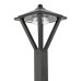 Ландшафтный светильник Citilux Genox CLU12B