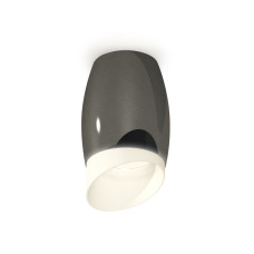 Накладной светильник Ambrella Light Techno XS1123023 (C1123, N7175)