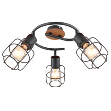 Спот Globo Willa 54037-3