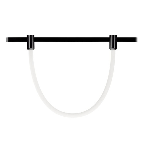 Трековый светильник Arlight ART-APRIORI-TUBE-ELASTIC-R38-L2000-17W Day4000 049270