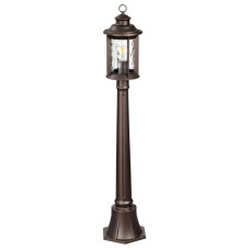 Уличный светильник Odeon Light Mavret 4961/1F