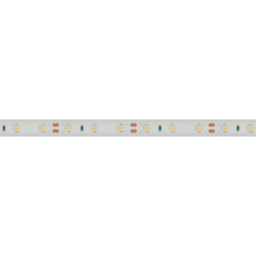Светодиодная лента герметичная Arlight RTW-PS-A60-10mm 12V White6000 (4.8 W/m, IP67, 2835, 5m) 021099(2)