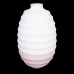 Ваза Loft IT Belette 10261V/L