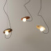 Подвесной светильник ImperiumLoft Margott 213909-23
