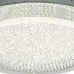 Потолочный светодиодный светильник Mantra Crystal 5092