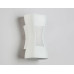 Уличный настенный светильни Ambrella Light Garden ST4527