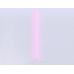 Торшер Ambrella Light Comfort LineTech FL8025