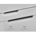 Трековый магнитный светильник Ambrella Light Track System GL2360