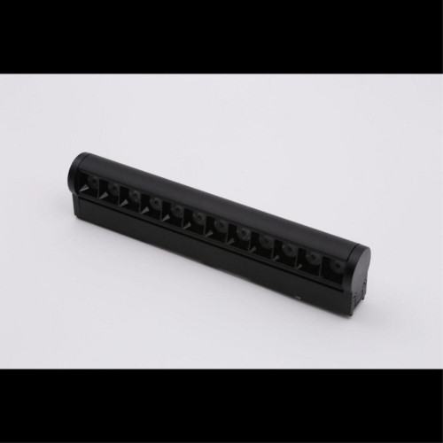 Трековый магнитный светильник Aployt Magnetic track 48 APL.0102.01.12