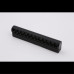 Трековый магнитный светильник Aployt Magnetic track 48 APL.0102.01.12