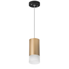 Подвесной светильник Lightstar Rullo RP44031 (214440+590057+202431)