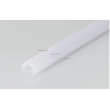 Экран Arlight ARH-DECORE-S12 Square Frost 023910