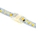 Соединитель лента-лента 10мм для CCT SMD ленты шириной 8 мм Feron LD169 52000