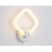 Настенный светильник Ambrella Light Acrylica Original FA3871