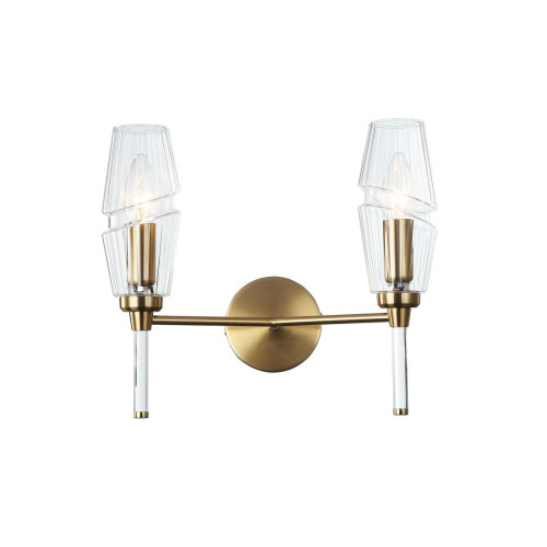 Бра Ambrella Light High Light Modern LH55206