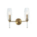 Бра Ambrella Light High Light Modern LH55206