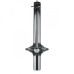 Подвесной светильник Loft IT Tube 10061CH