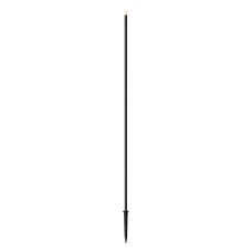 Грунтовой светильник Maytoni Spear O441FL-L1GF3K1