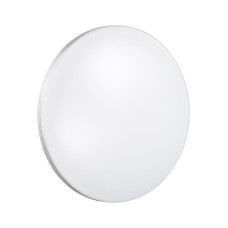 Настенно-потолочный светильник Sonex Mini Smalli 3016/CLN Настенно-потолочный светильник Sonex Mini Smalli 3016/CLN