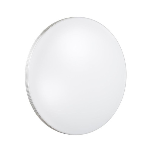 Настенно-потолочный светильник Sonex Mini Smalli 3016/CLN Настенно-потолочный светильник Sonex Mini Smalli 3016/CLN