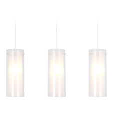 Подвесной светильник Ambrella Light Traditional TR3675