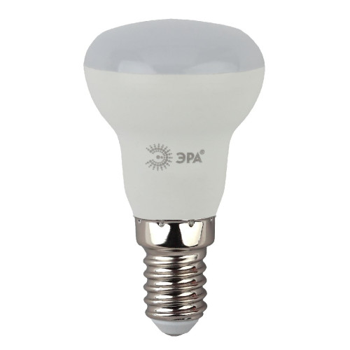 Лампа светодиодная Эра E14 4W 2700K LED R39-4W-827-E14 Б0047930