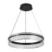 Подвесная люстра Natali Kovaltseva Sad Queen INNOVATION STYLE 83128