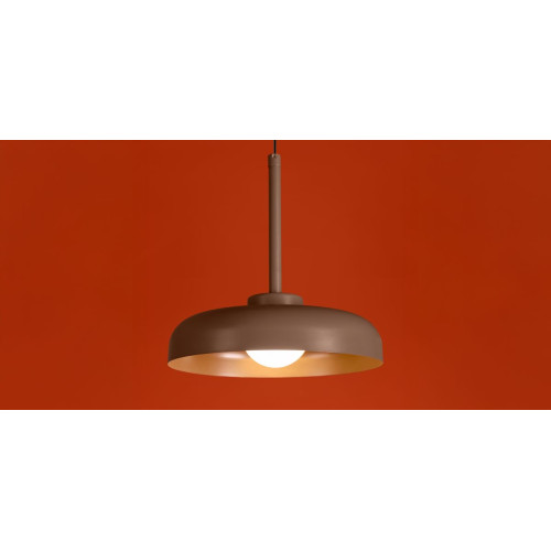 Подвесной светильник Freya Movement FR5602PL-L5BR