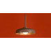 Подвесной светильник Freya Movement FR5602PL-L5BR
