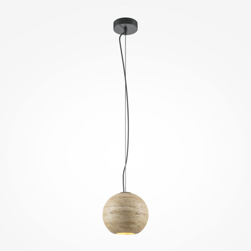 Подвесной светильник Maytoni Paparazzi MOD437PL-01BG