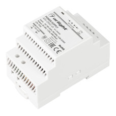 Блок питания Arlight ARV-DR60-48 (48V, 1.25A, 60W) 034676