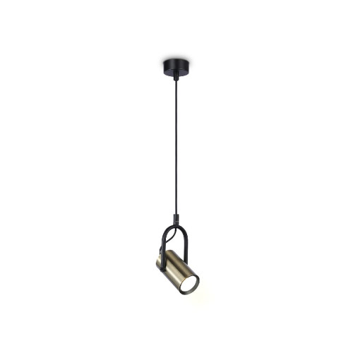 Подвесной светильник Ambrella Light Techno spot TA13198