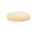 Потолочный светильник Lumina Deco Monarte LDC 1105-D48 WT